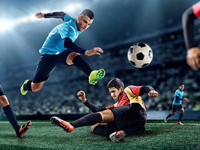 电信盒子看不了世界杯 电信盒子看不了世界杯
