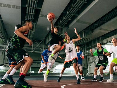 cba广厦vs 北控直播 cba广厦vs 北控直播