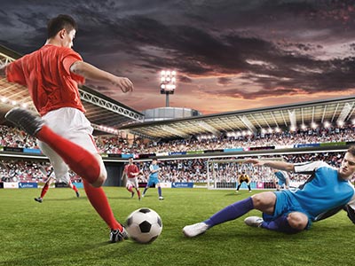 足球小将世界杯日本vs比利时 足球小将世界杯日本vs比利时