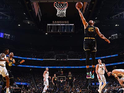 NBA国王队 vs猛龙队直播 NBA国王队 vs猛龙队直播